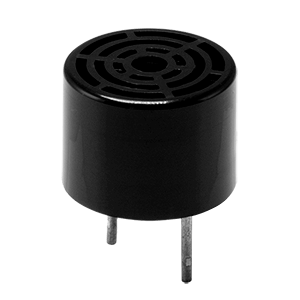 CUSP-TR80-18-2400-TH