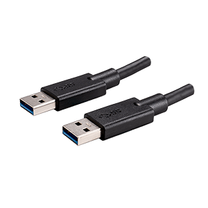 CBL-UA3-UA3-05BP Same Sky (formerly CUI Devices)