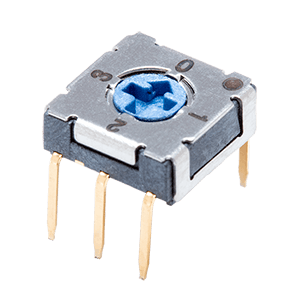 RDS-16S-7229-S-D by same sky