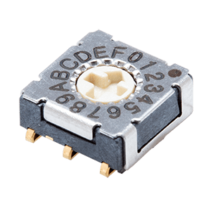 RDS-10S-7229-S-JSMT-TR