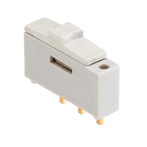 MSS-102545-14A-V-SMT