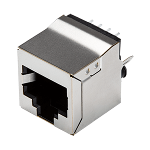 CRJ042-1-TH Same Sky (formerly CUI Devices)