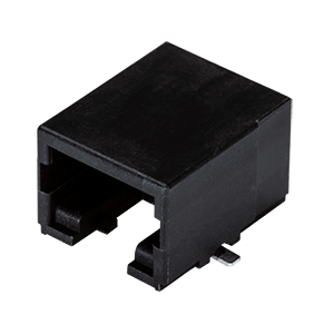 CRJ055-1-TH by same sky