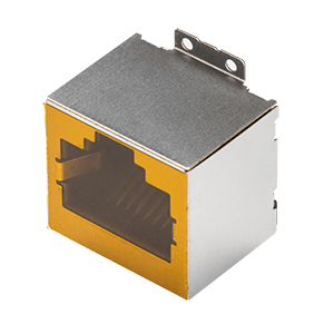 CRJ068-1-SMT Same Sky (formerly CUI Devices)