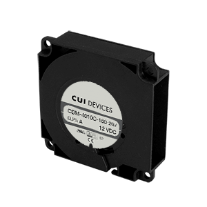 CBM-4010C-140-178-22 Same Sky (formerly CUI Devices)