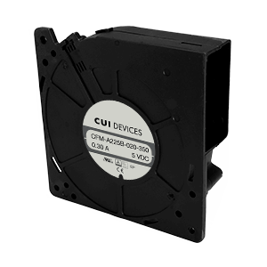 CBM-A232B-120-457-20