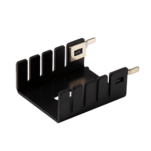 HSS09-B20-P431 by same sky