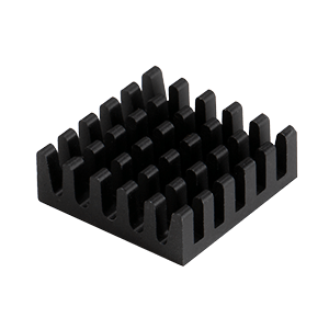 HSB04-171706 by same sky