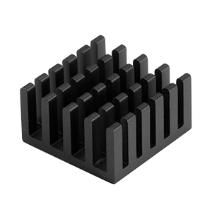 HSB06-181810 by same sky