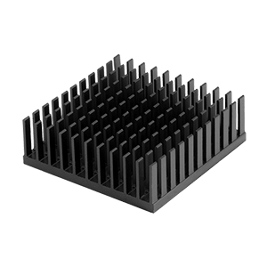 HSB21-454515 by same sky