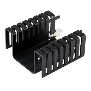 HSS01-B20-CP by same sky