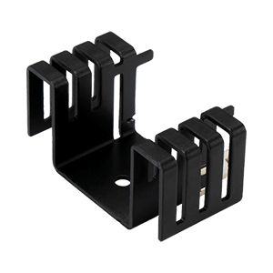 HSS02-B20-P318 by same sky®’s