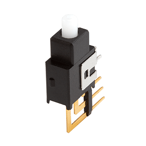 MPB03-1C54-VB-CAP-BK-D