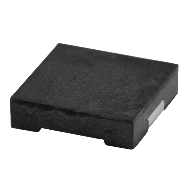 CPT-12123-81-SMT-TR by same sky