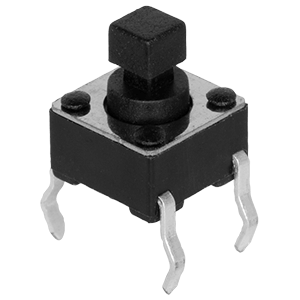 TS01-66-73-BK-100-D by same sky