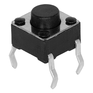 TS02-66-50-BK-100-SCR-D