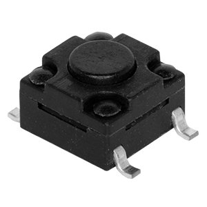 TS05-66-80-BK-260-SMT-67 by same sky