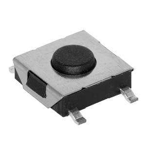 TS07-667-25-BK-260-SMT-TR