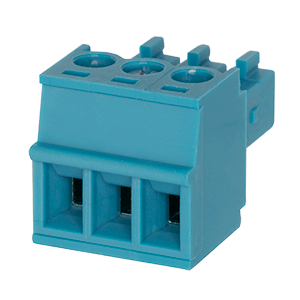 TBP03P3-350-07BE by same sky