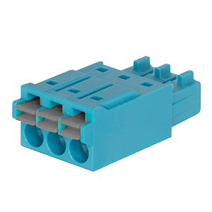 TBP03P2-350-02BEOR by same sky