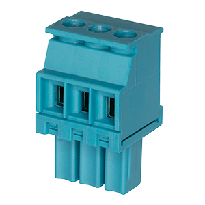 TBP03P5-350-09BE by same sky