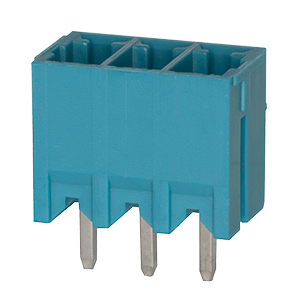 TBP03R2-350-02BE by same sky