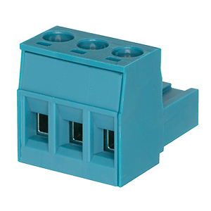 TBP04P1-500-12BE by same sky