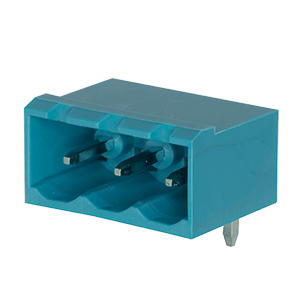 TBP04R12-500-02BE by same sky