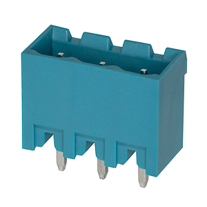 TBP04R2-500-12BE by same sky