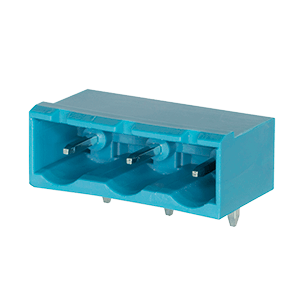 TBP05R1-762-02BE by same sky