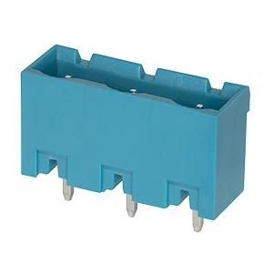 TBP05R2-762-10BE by same sky