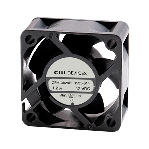 CFM-3828BF-1235-614-20