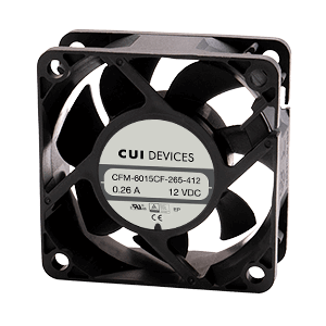 CFM-6015CF-235-278-22