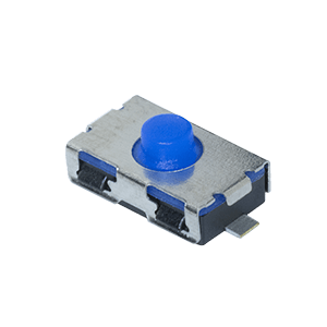 TS10-63-26-BE-250-SMT-TR by same sky