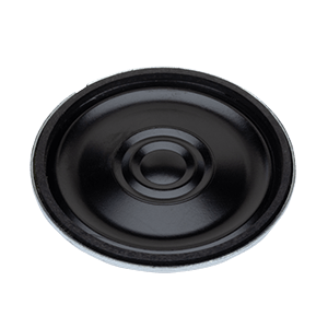 CDS-2844-32-SP by same sky®’s