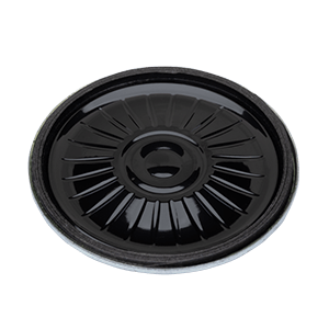 CDS-4051-32-SP by same sky