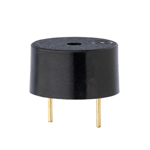 CPI-148-24-90T-67 by same sky