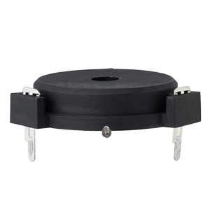 CPT-308-28-85T by same sky