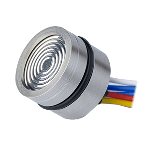 PS05-S25MP-5W by same sky