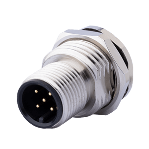 CDM1201-04A-MP-F16-67