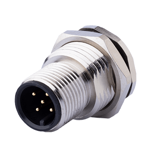 CDM1202-12A-MP-F9-67