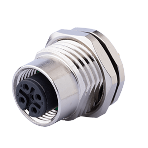 CDM1203-05A-FP-F16-67