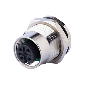 CDM1204-05A-FP-F9-67 by same sky