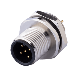 CDM1205-12A-MP-R16-67