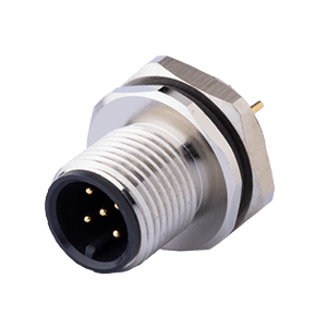 CDM1206-03A-MP-R9-67 by same sky