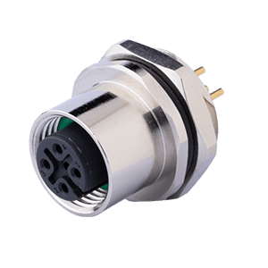 CDM1207-12A-FP-R16-67