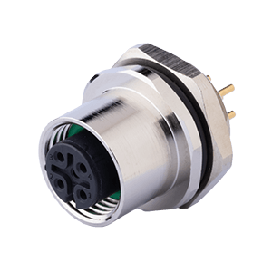 CDM1208-12A-FP-R9-67