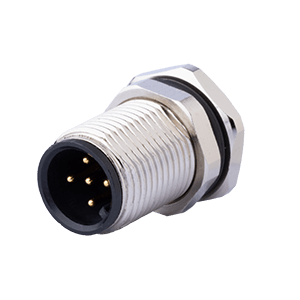 CDM1209-05A-MP-F12-67