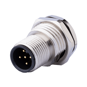 CDM1210-04A-MT-F16-67