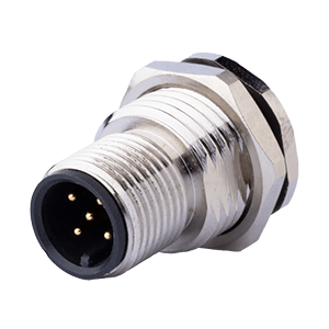 CDM1211-08A-MT-F9-67